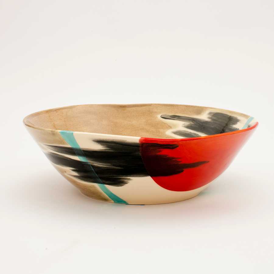functional/dinnerware/021-redsun/21 - image - 0