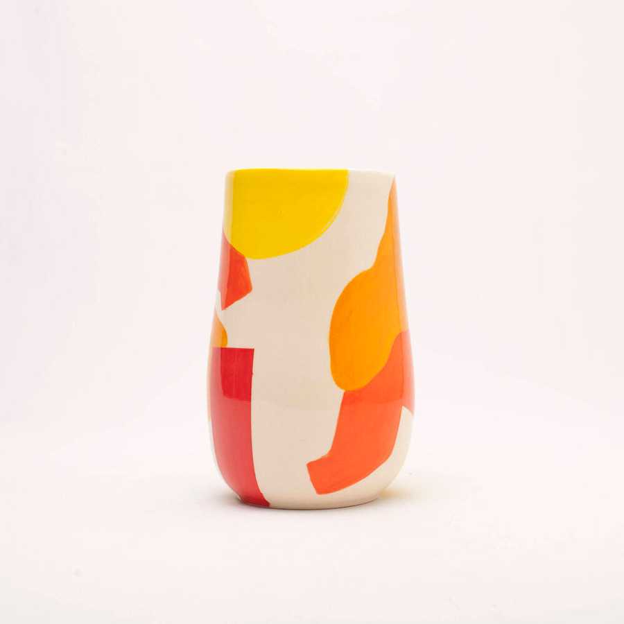 functional/vases/010-compostion/1 - image - 0