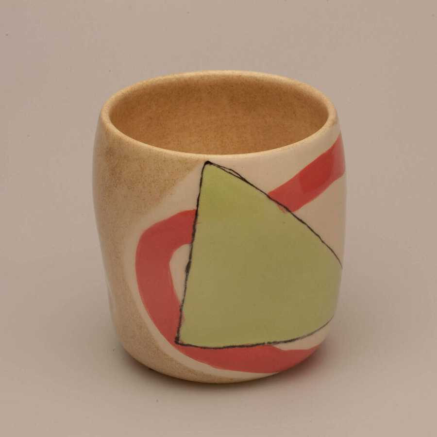 functional/drinkware/all-at-once/2 - image - 0