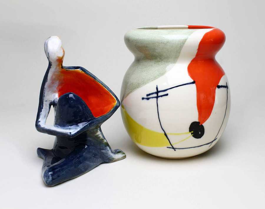 Human-Object - image number [object Object]}