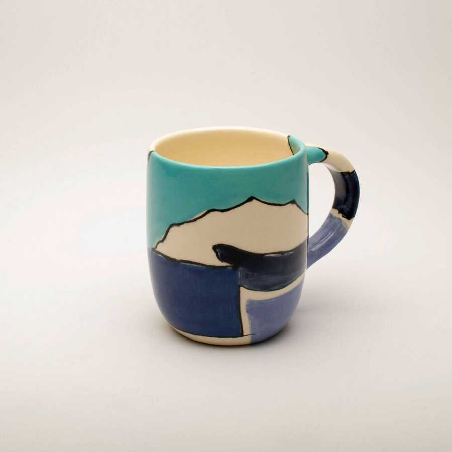 functional/drinkware/acceptance/15 - image - 2