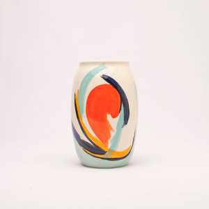 functional/vases/012-rhythmic