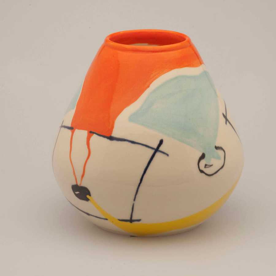 functional/vases/007-circlegate/4 - image - 2