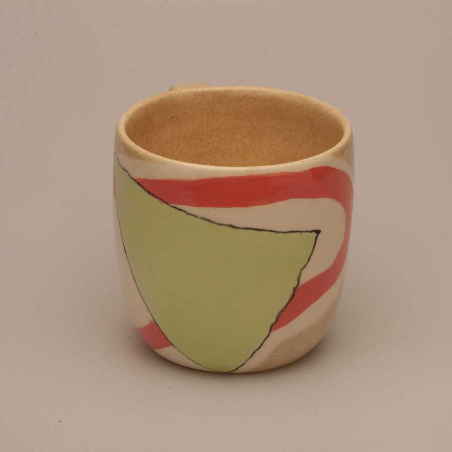 functional/drinkware/all-at-once/1 - image - 0