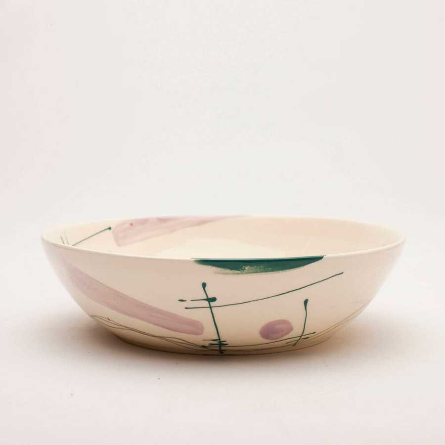 functional/dinnerware/004-circlegate/3 - image - 0