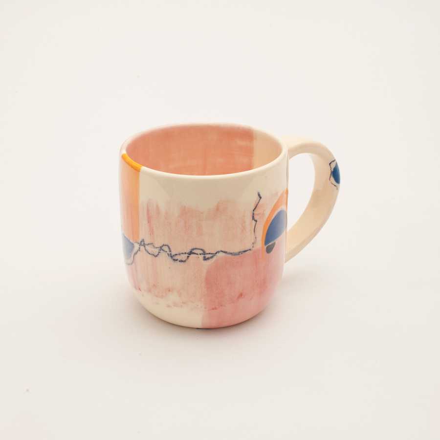 functional/drinkware/play/11 - image - 2