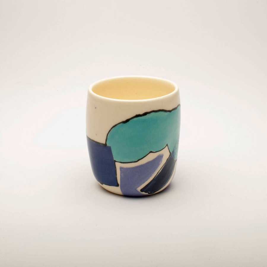 functional/drinkware/acceptance/14 - image - 0