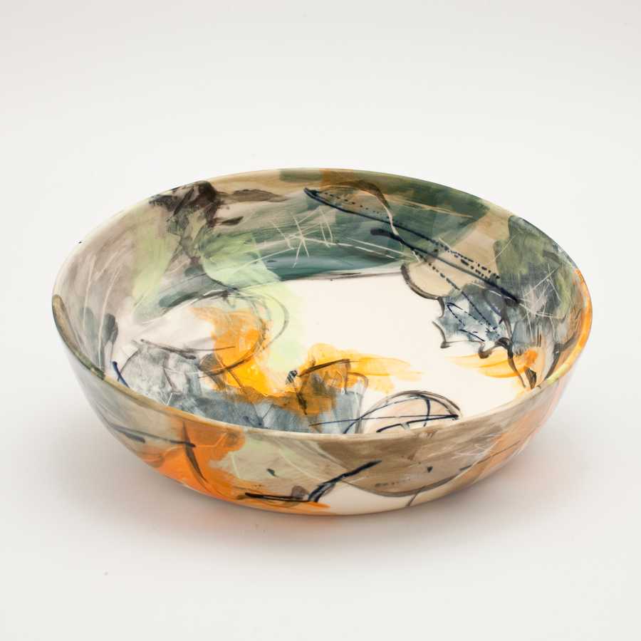 functional/dinnerware/000-chaos-order/2 - image - 3