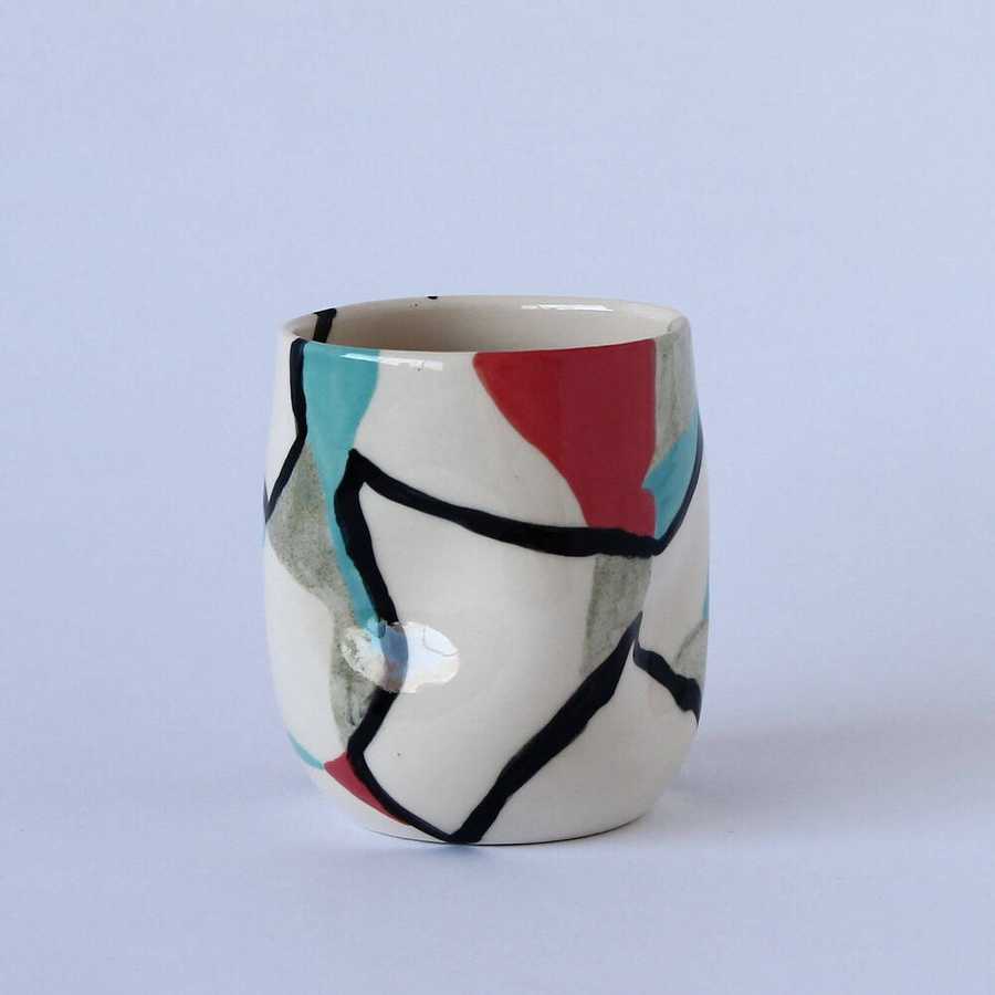 functional/drinkware/ribbons/7 - image - 1