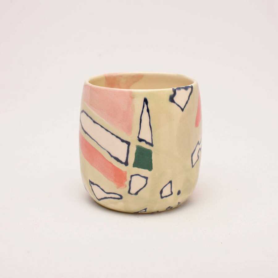 functional/drinkware/interplay/2 - image - 0