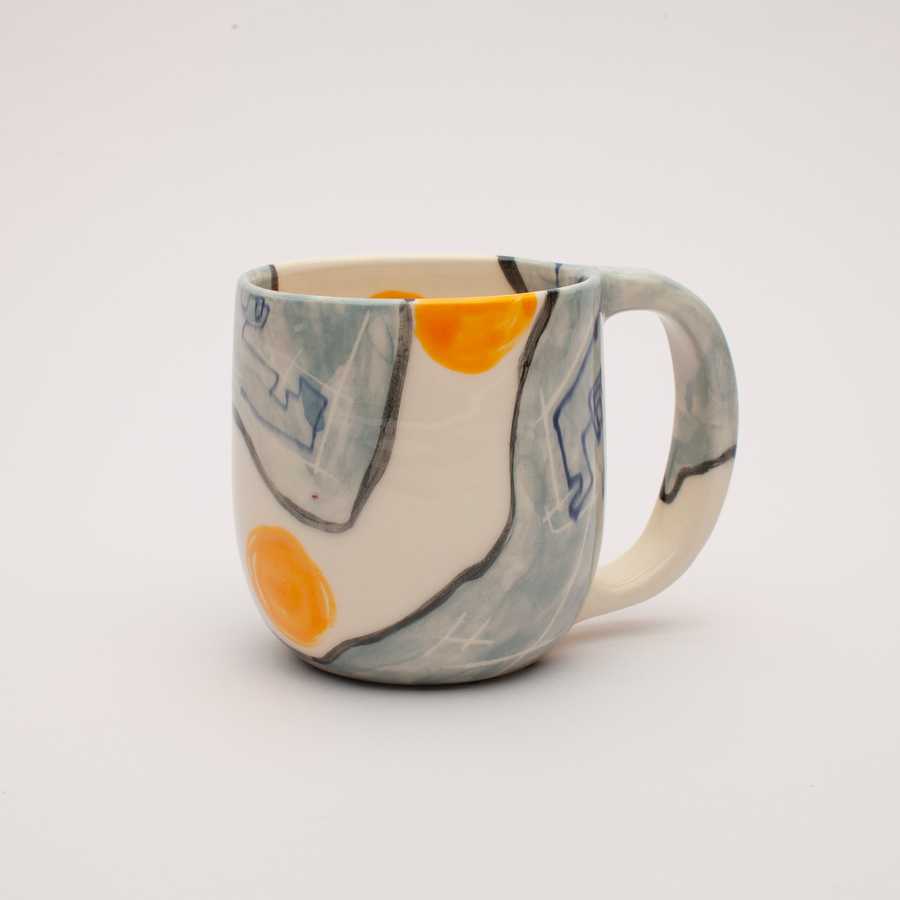 functional/drinkware/new-symphony/2 - image - 1