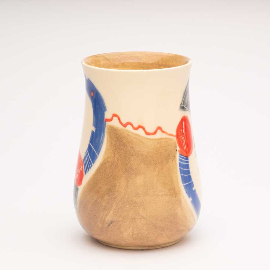 functional/vases/023-new-symphony/25 - image - 2