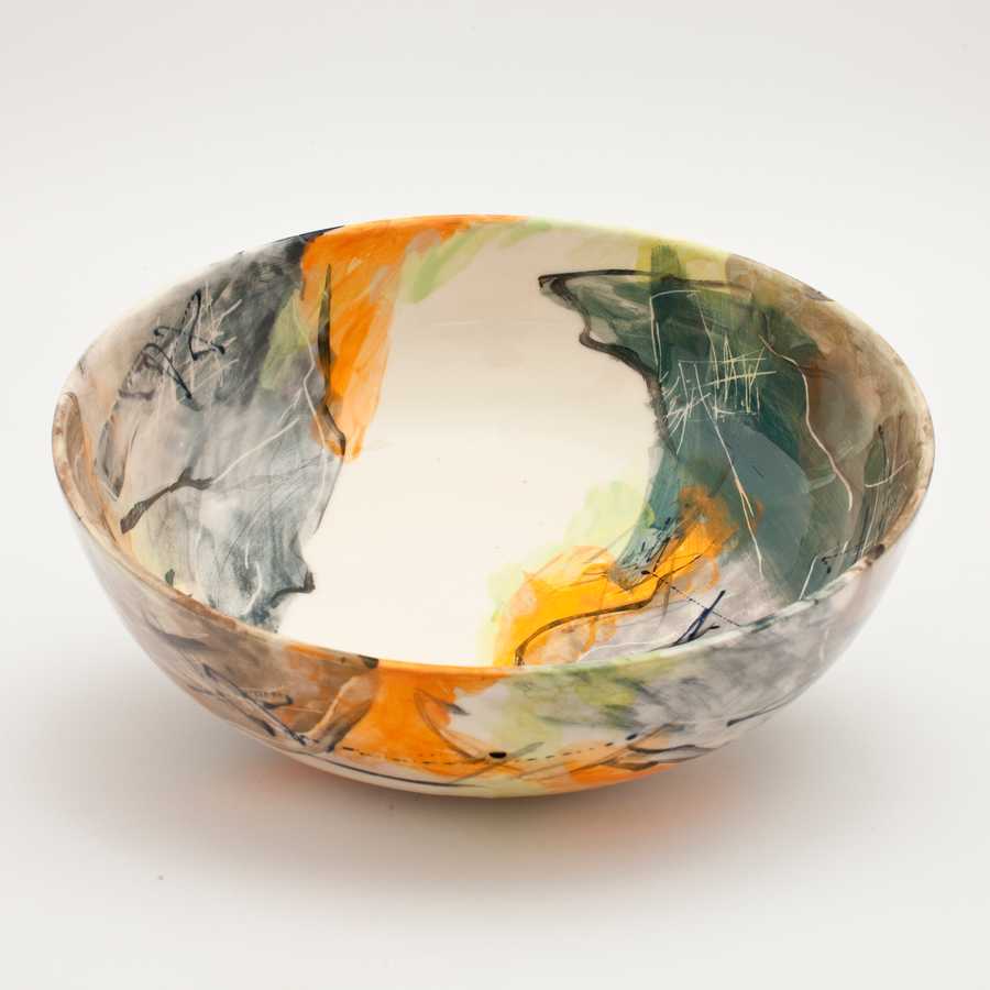 functional/dinnerware/000-chaos-order/1 - image - 2