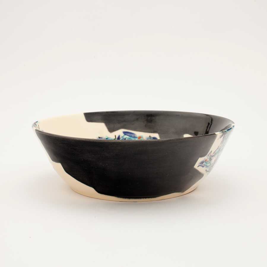 functional/dinnerware/022-aurora/14 - image - 0