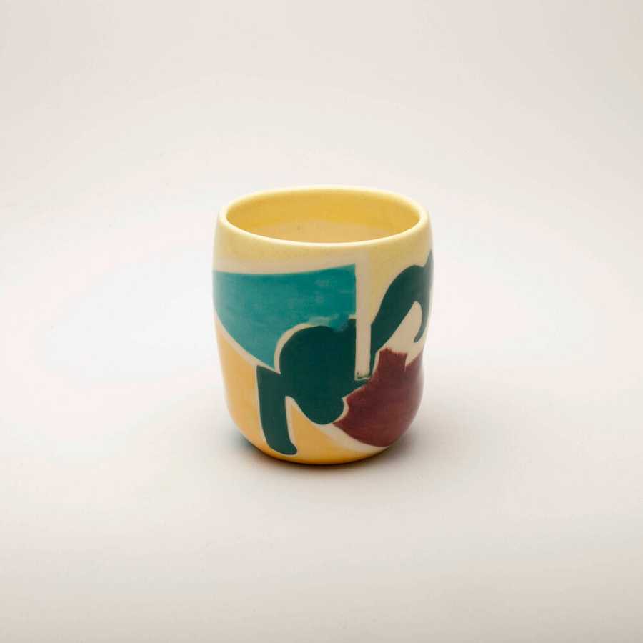 functional/drinkware/patterns/5 - image - 0
