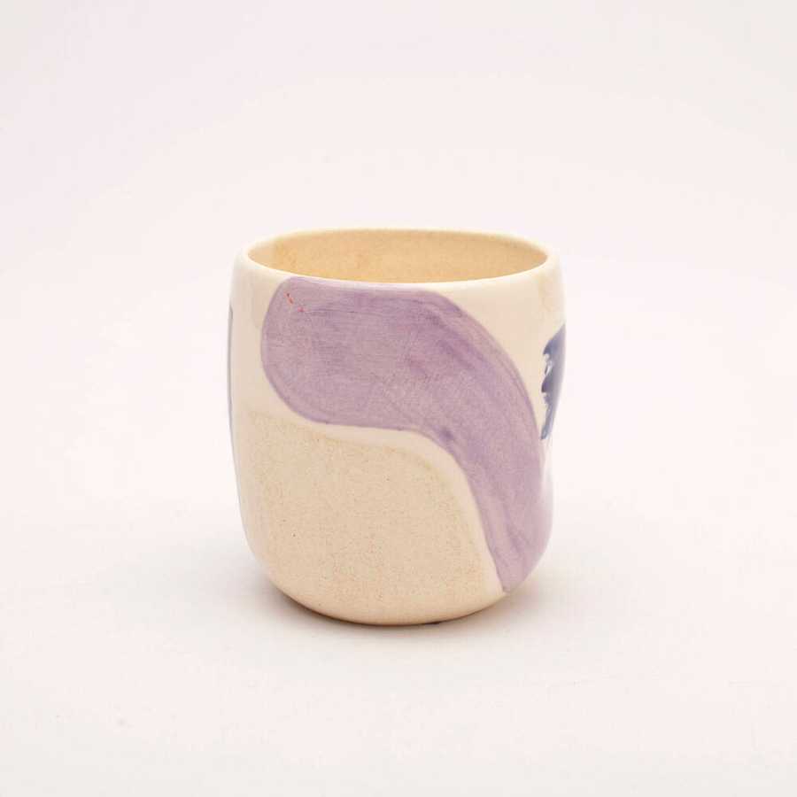 functional/drinkware/follow/7 - image - 1