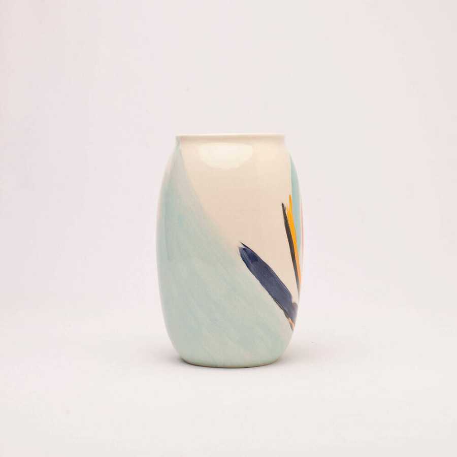 functional/vases/012-rhythmic/1 - image - 1