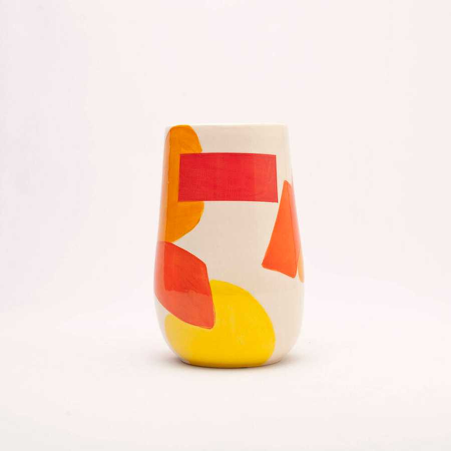 functional/vases/010-compostion/1 - image - 2