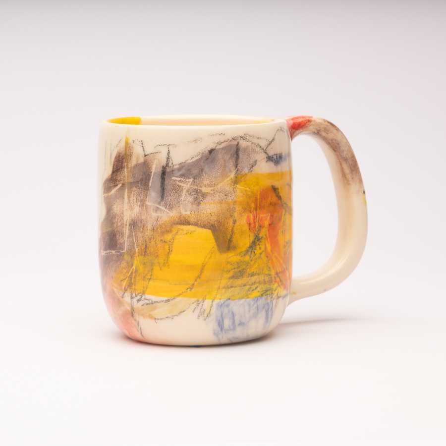 functional/drinkware/interplay/1 - image - 0