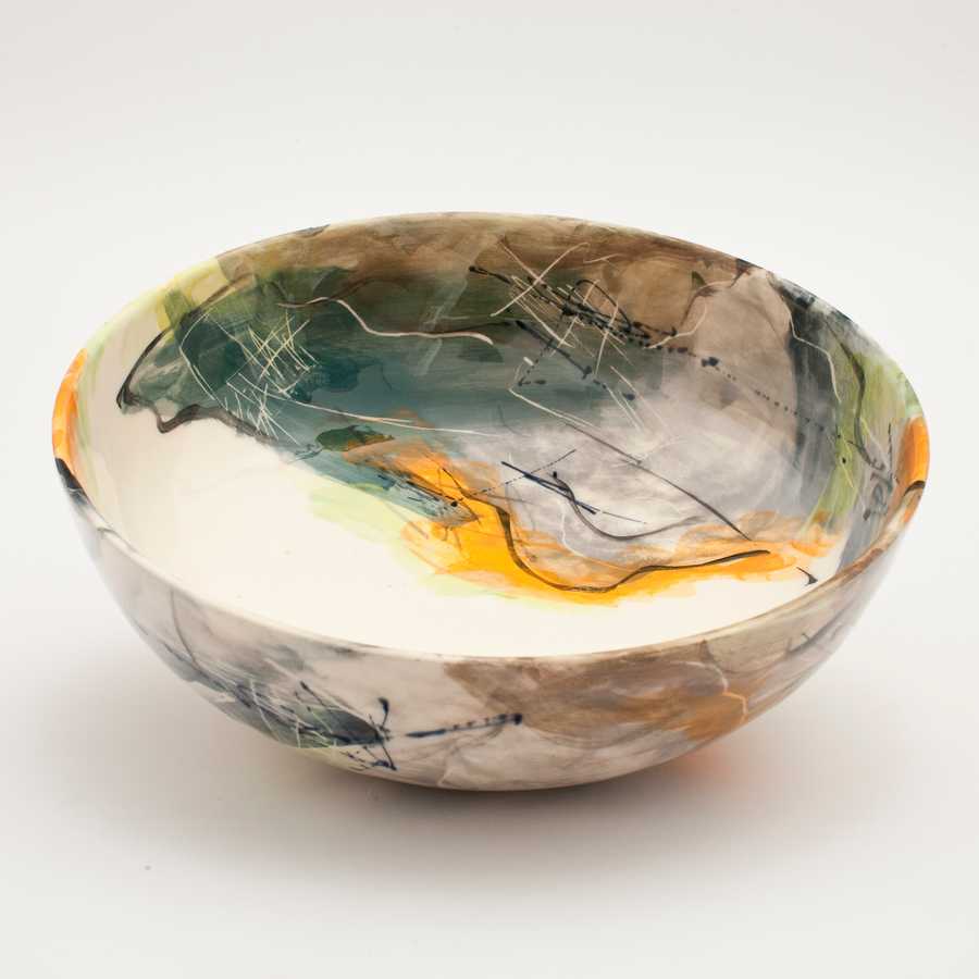 functional/dinnerware/000-chaos-order/1 - image - 3