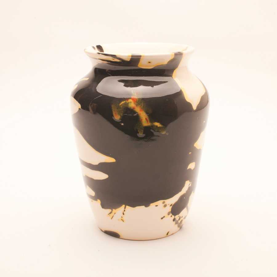 functional/vases/just-be/13 - image - 1