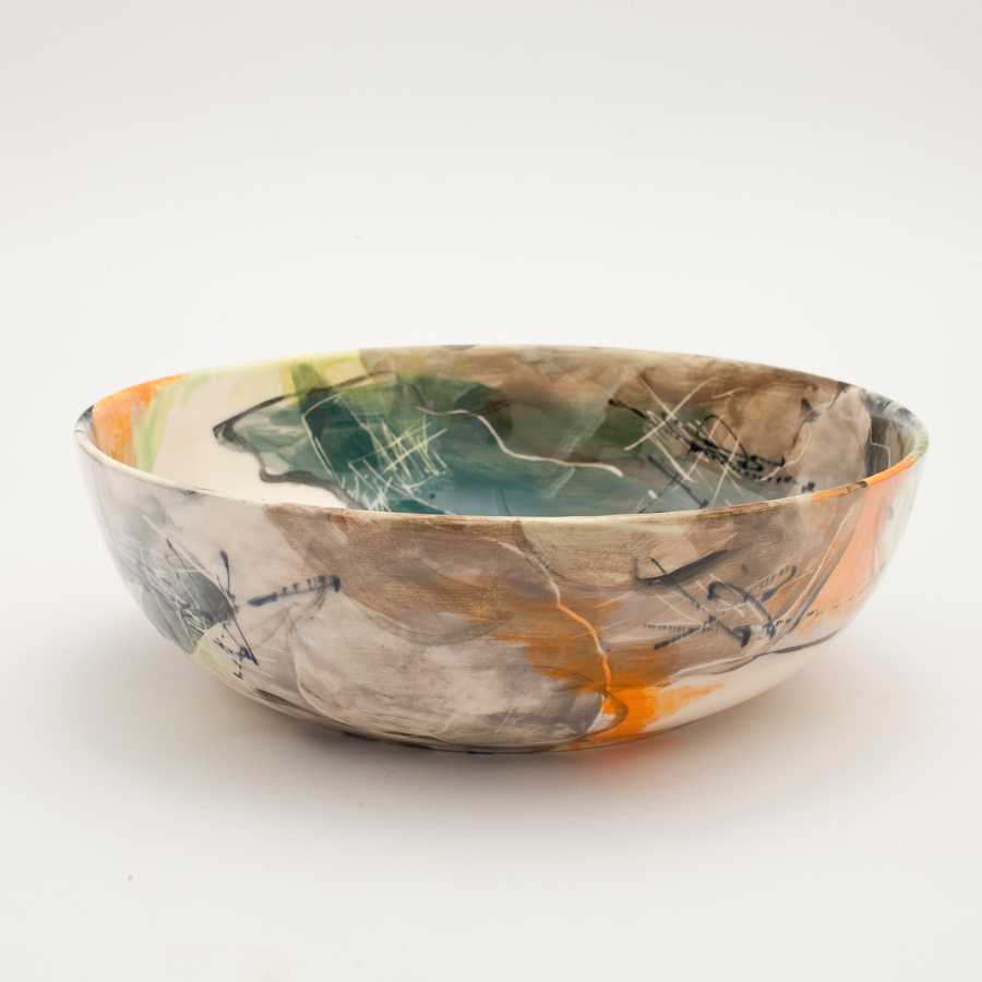 functional/dinnerware/000-chaos-order/1 - image - 0