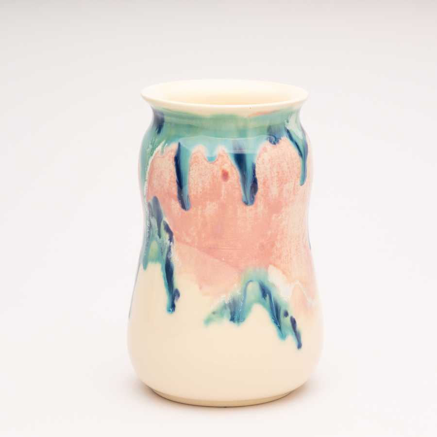 functional/vases/ceramics-nature/24 - image - 2