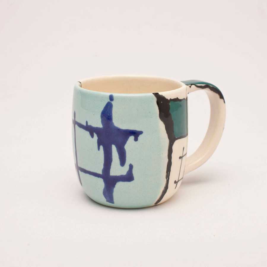 functional/drinkware/acceptance/4 - image - 2