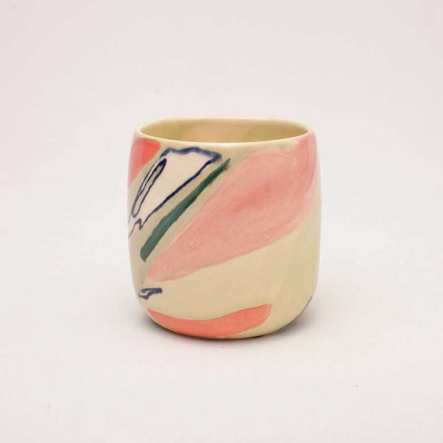 functional/drinkware/interplay/2 - image - 1