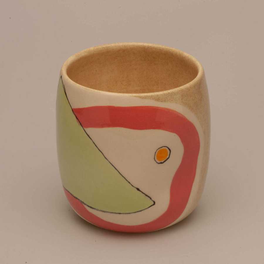 functional/drinkware/all-at-once/2 - image - 1