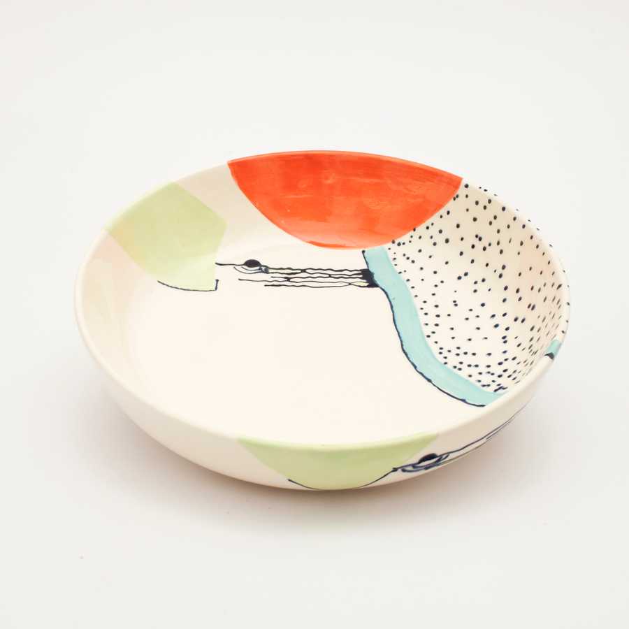 functional/dinnerware/015-newsymphony/4 - image - 2