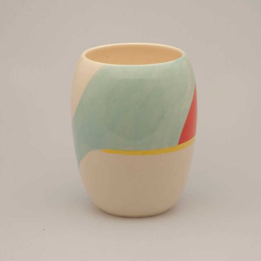 functional/vases/006-redsun/1 - image - 0