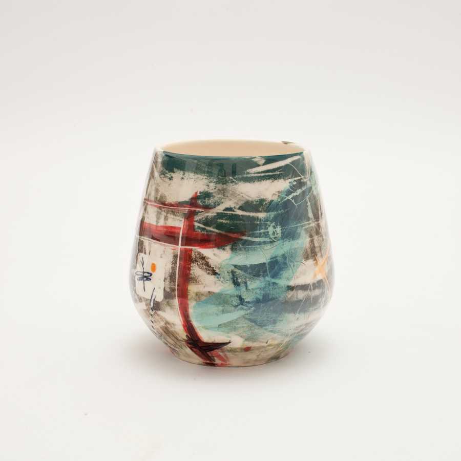 functional/vases/000-chaos-order/2 - image - 2