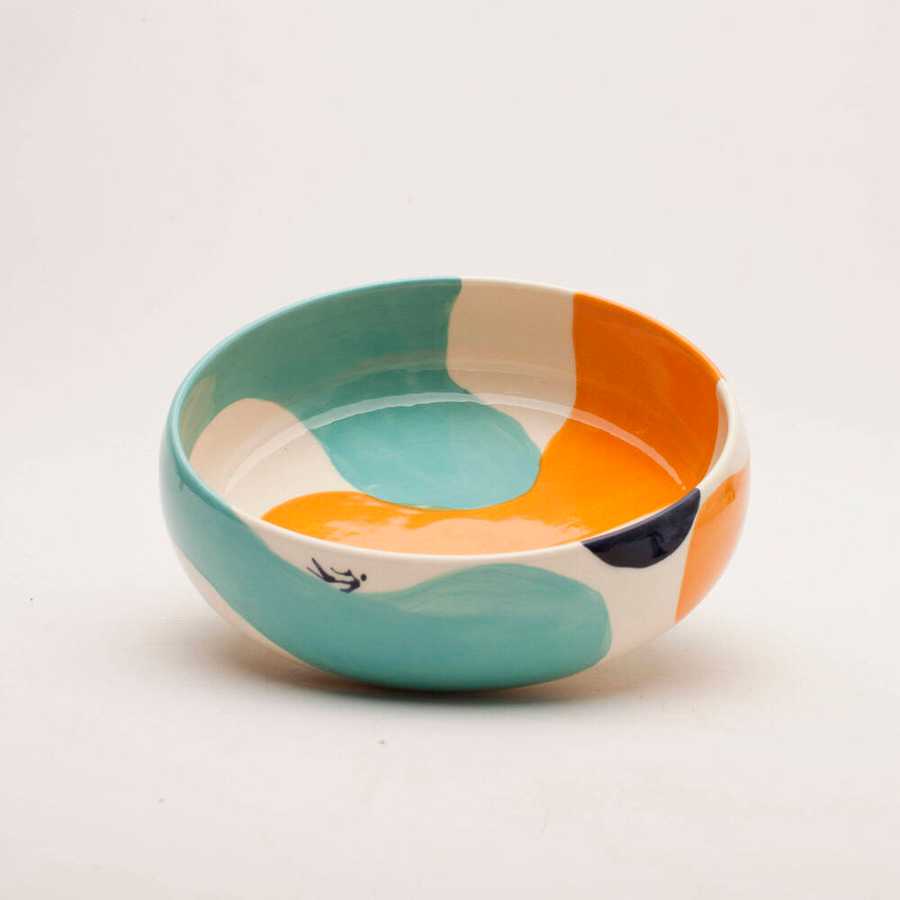 functional/dinnerware/005-follow/4 - image - 0