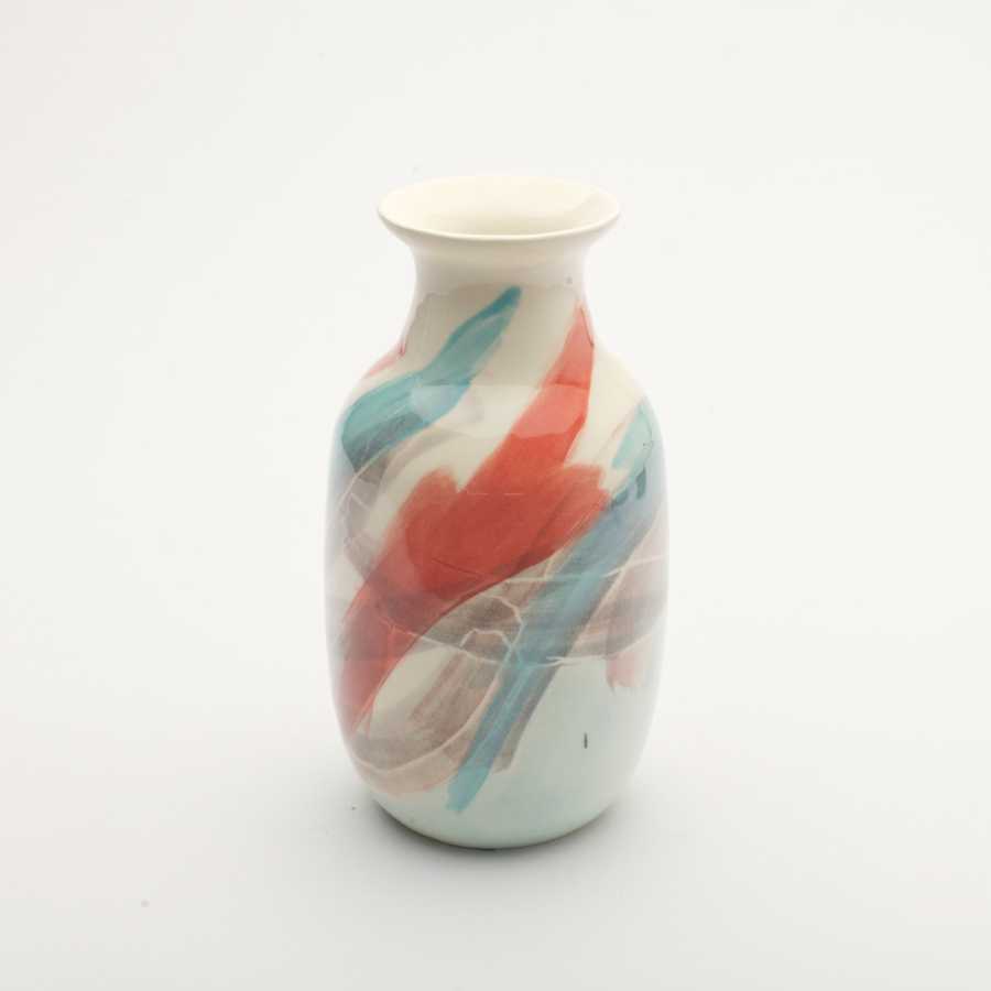 functional/vases/004-brush/e02 - image - 1