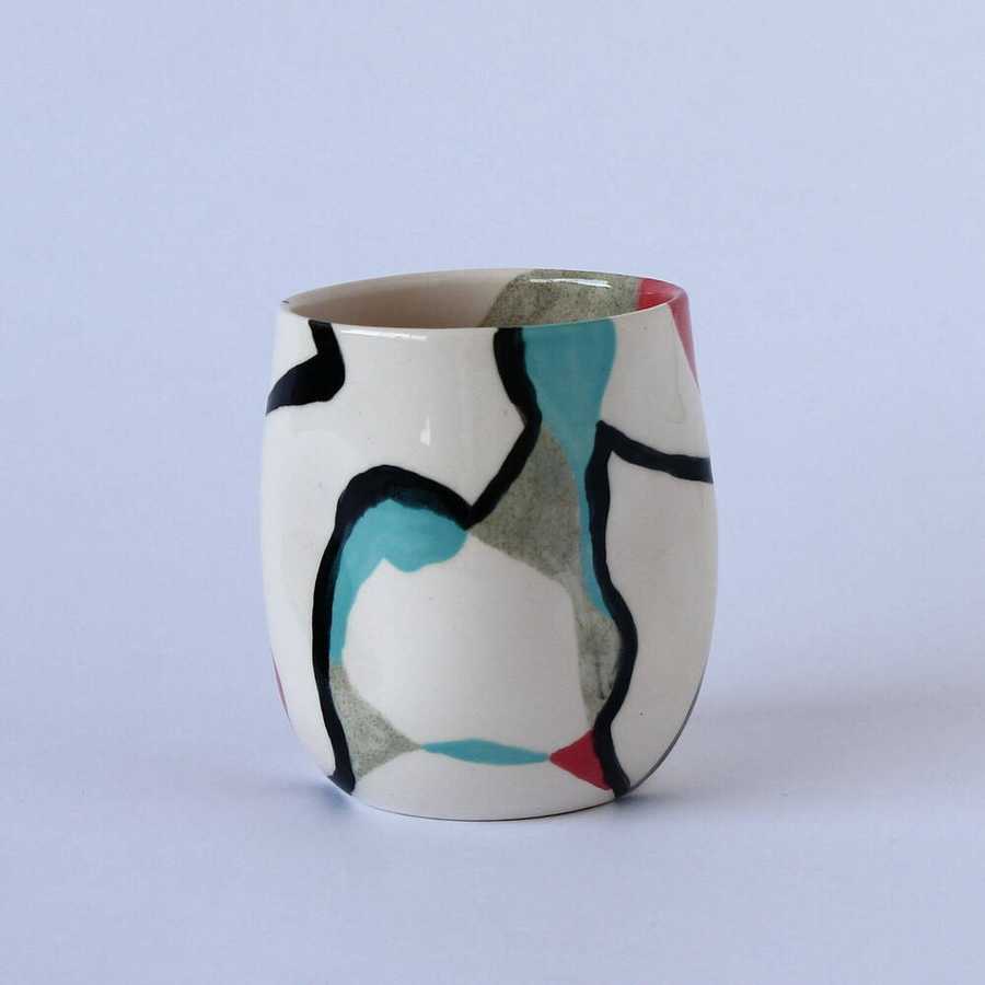 functional/drinkware/ribbons/7 - image - 2