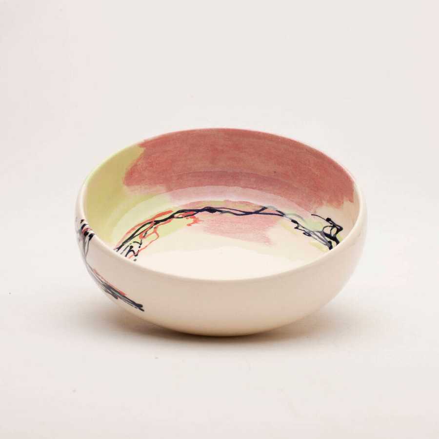 functional/dinnerware/007-mindloop/2 - image - 3