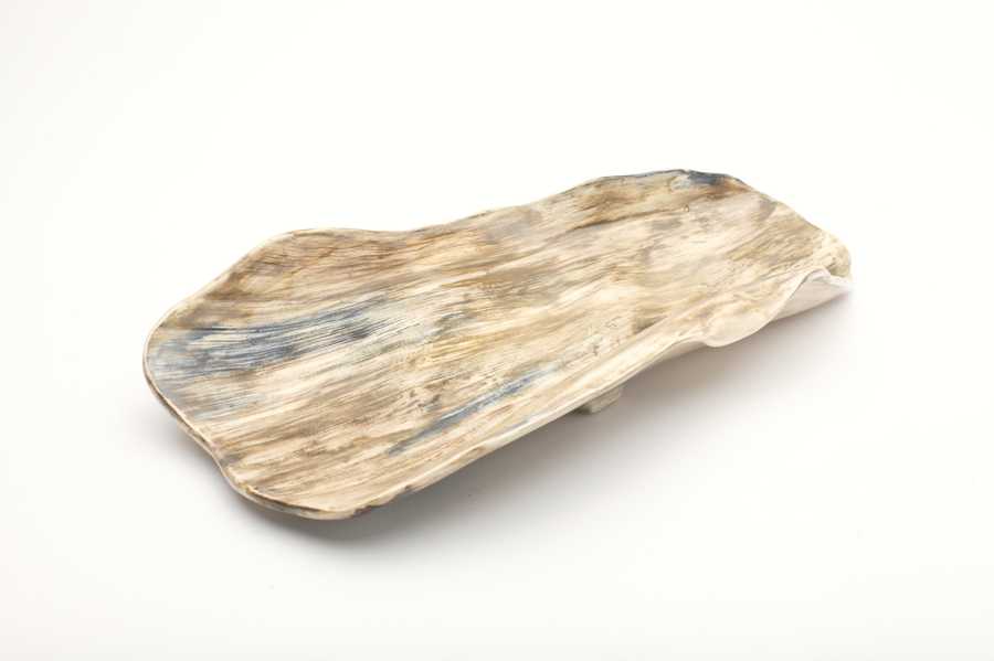 functional/sculpturalware/002-a-palm-leaf/06 - image - 1