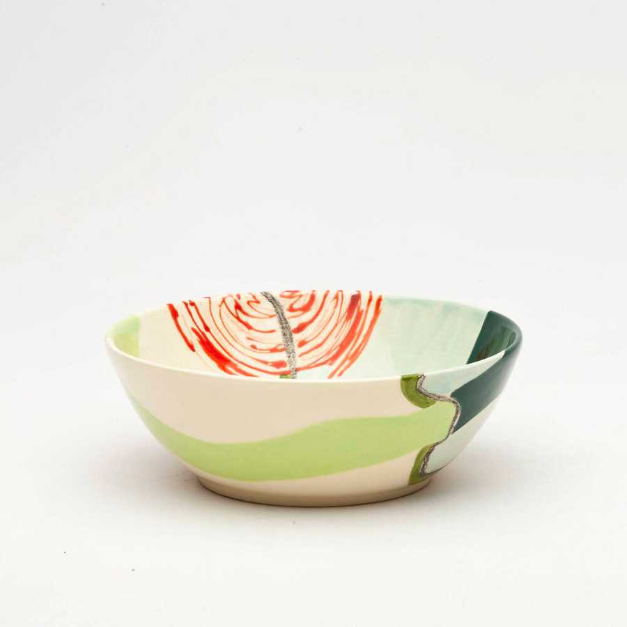 functional/dinnerware/007-mindloop/3 - image - 1