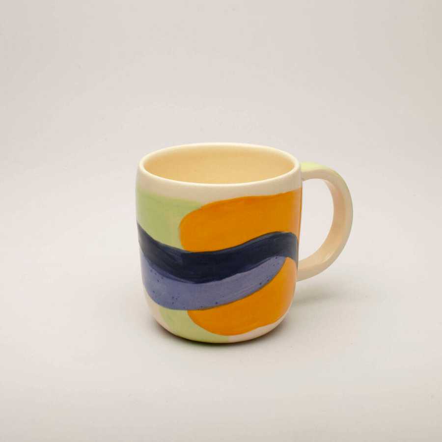 functional/drinkware/ribbons/3 - image - 2