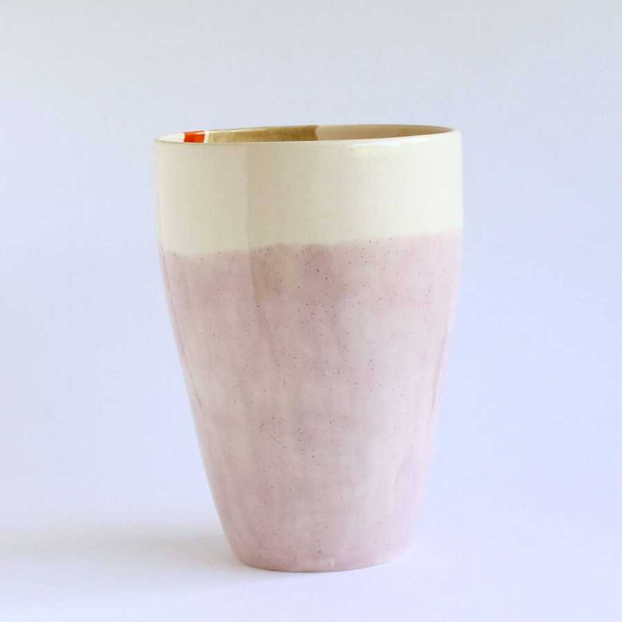 functional/vases/016-minimal/2 - image - 2