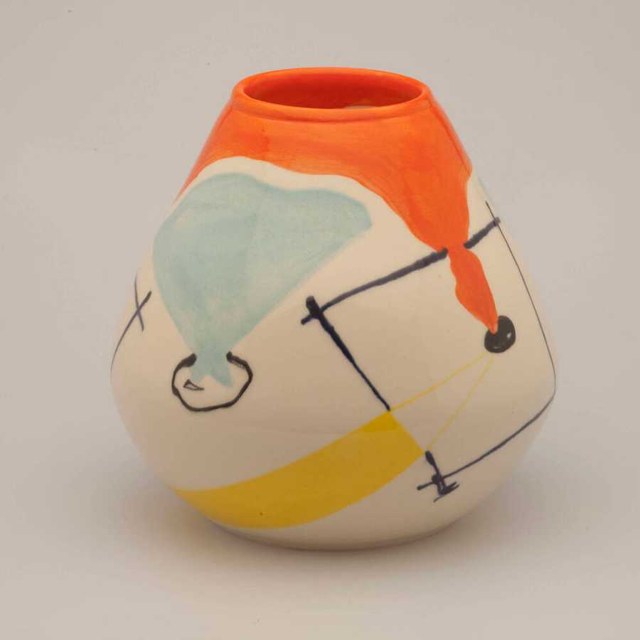 functional/vases/007-circlegate/4 - image - 1