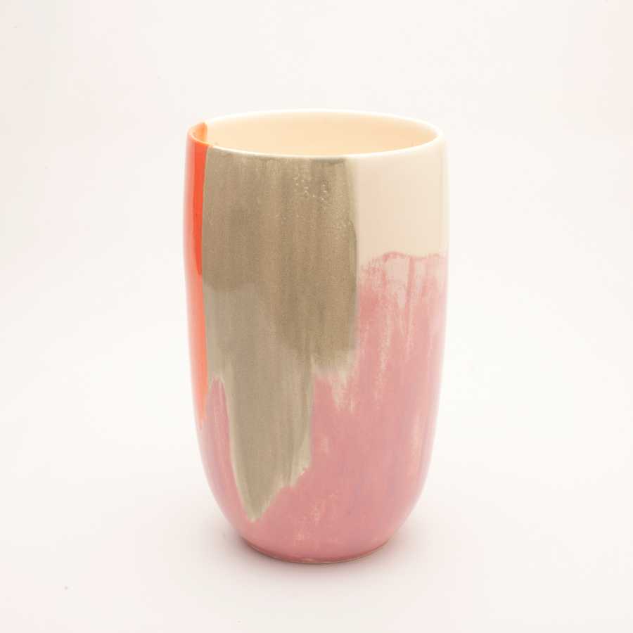 functional/vases/016-minimal/3 - image - 2