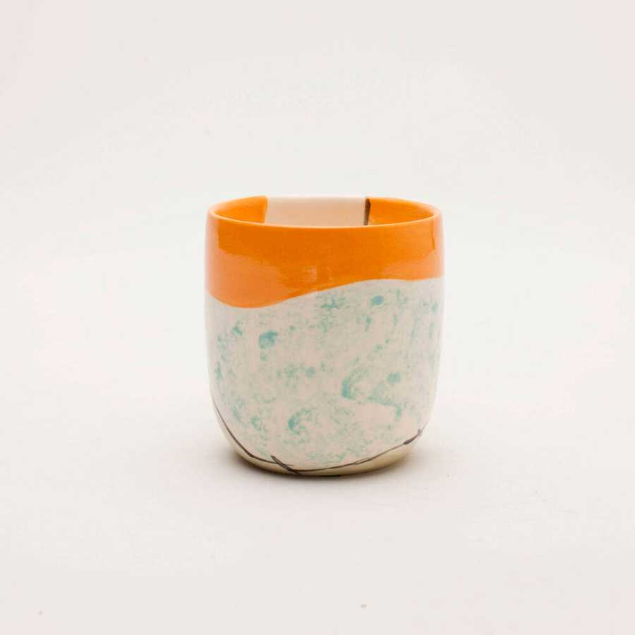 functional/drinkware/patterns/1 - image - 1