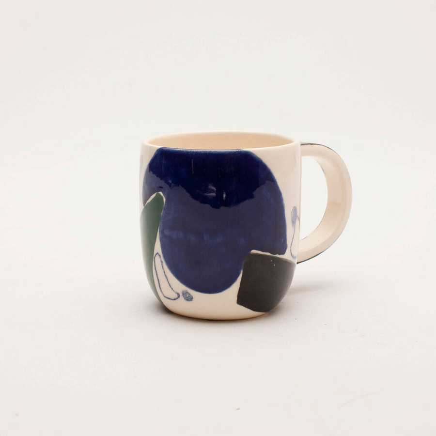 functional/drinkware/acceptance/5 - image - 3