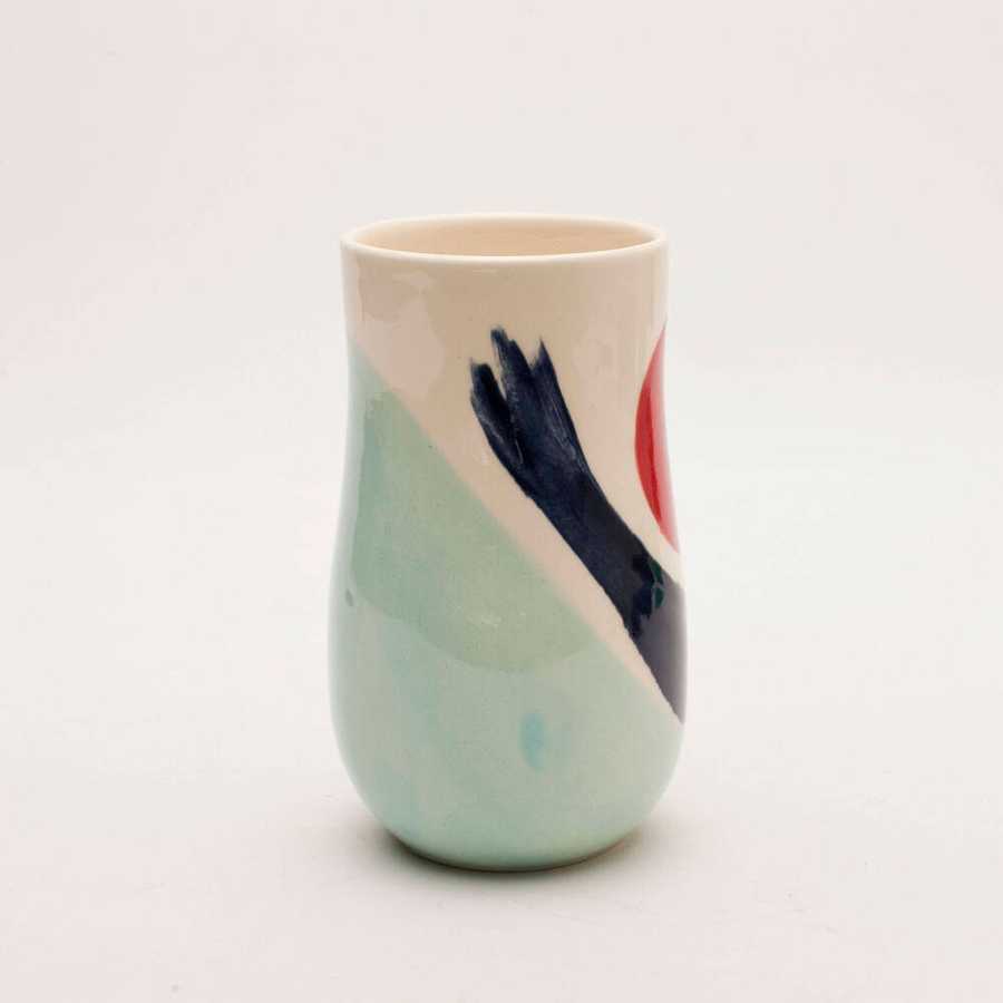 functional/vases/006-redsun/2 - image - 1