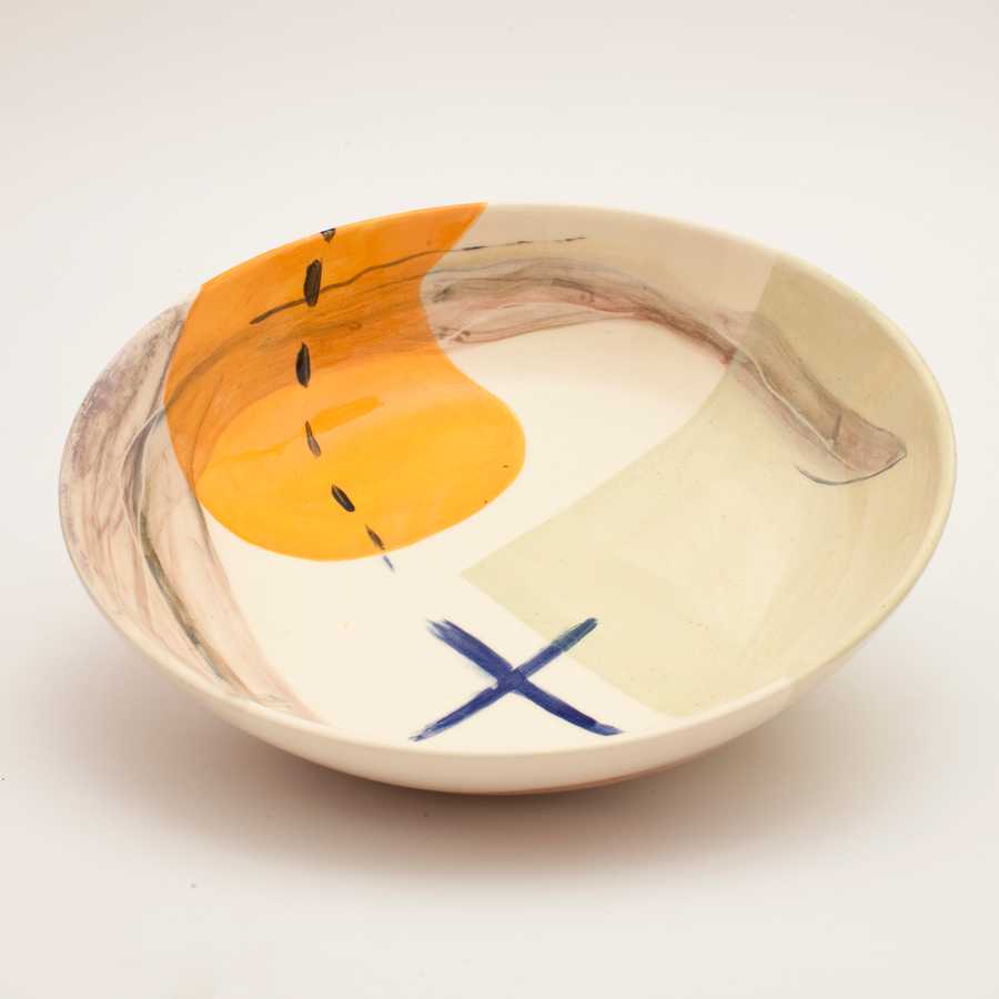 functional/dinnerware/008-patterns/31 - image - 3