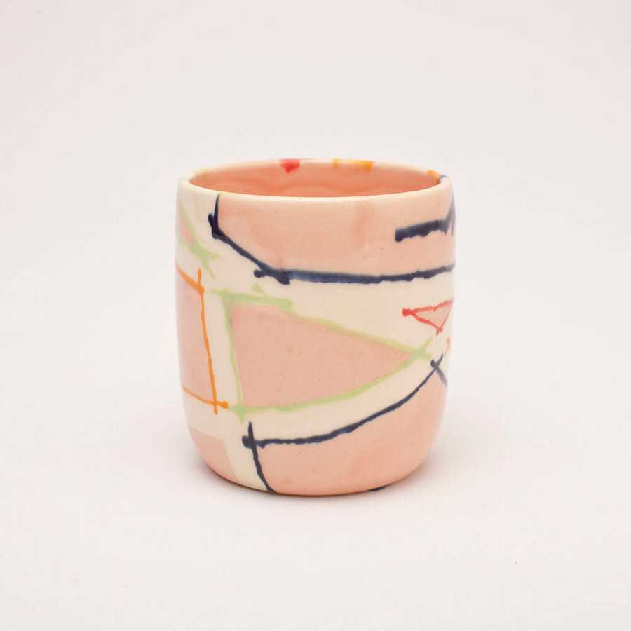 functional/drinkware/all-at-once/5 - image - 0