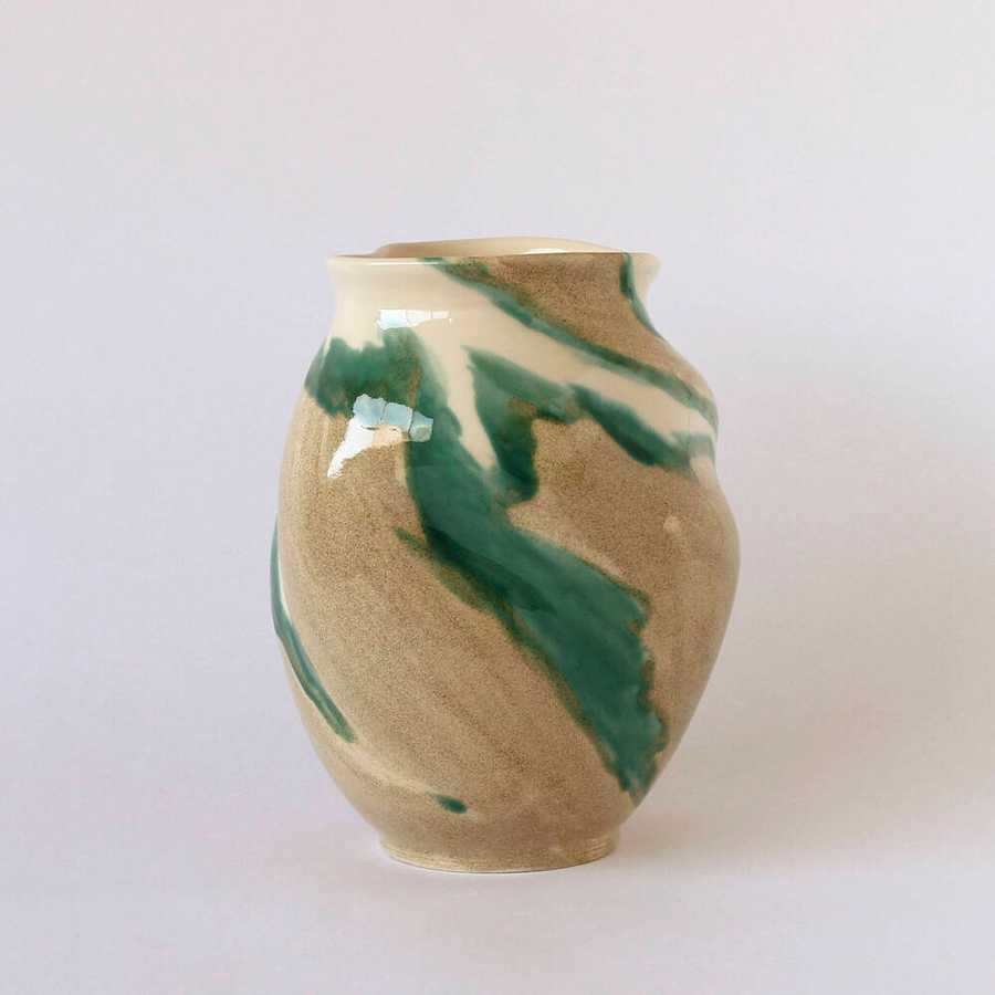 functional/vases/ceramics-nature/7 - image - 3