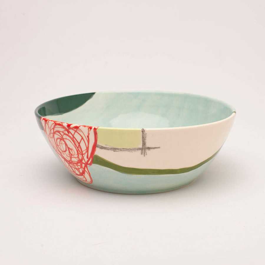 functional/dinnerware/007-mindloop/5 - image - 0